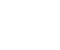 Discover